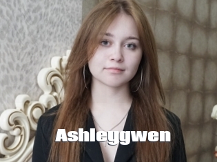 Ashleygwen