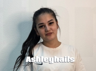 Ashleyhails