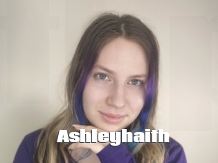 Ashleyhaith