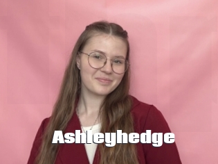 Ashleyhedge