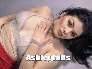Ashleyhills