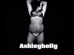 Ashleyholly