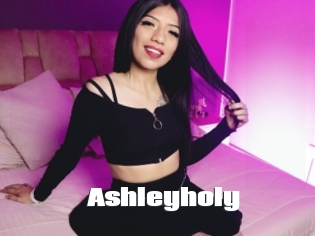 Ashleyholy