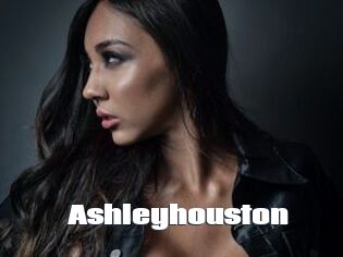Ashleyhouston