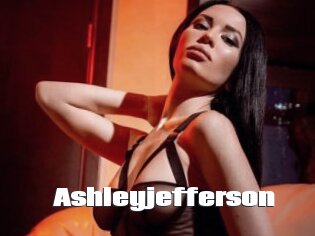 Ashleyjefferson