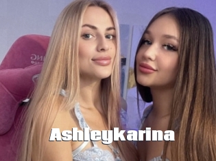 Ashleykarina