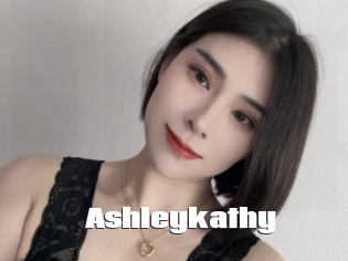 Ashleykathy