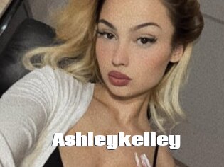 Ashleykelley
