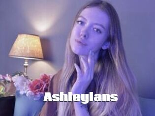 Ashleylans