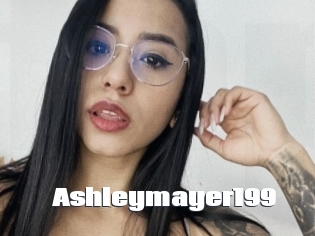 Ashleymayer199
