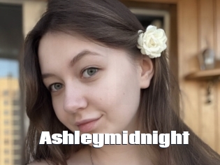 Ashleymidnight
