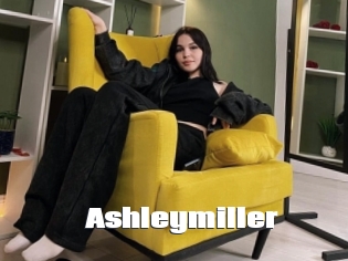 Ashleymiller