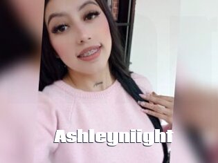 Ashleyniight