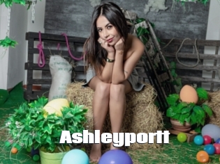 Ashleyportt