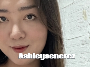 Ashleysenerez