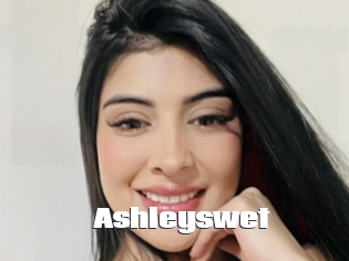 Ashleyswet
