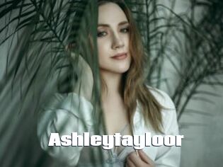 Ashleytayloor