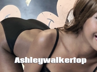 Ashleywalkertop