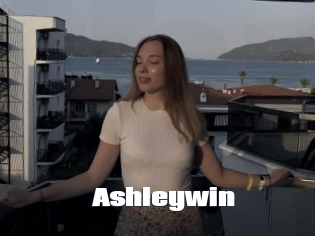 Ashleywin