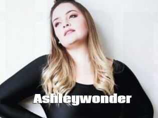 Ashleywonder