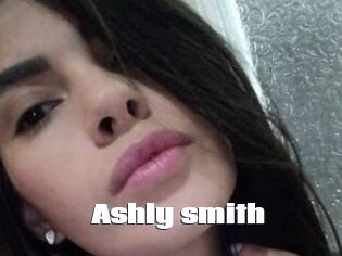 Ashly_smith