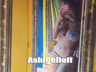 Ashlyeliott