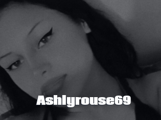 Ashlyrouse69
