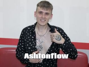 Ashtonflow