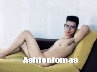 Ashtontomas