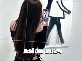 Asian_2024