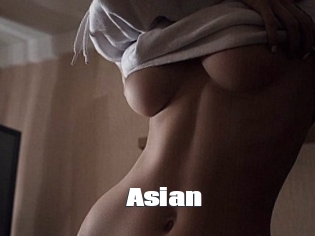asian The hot porn