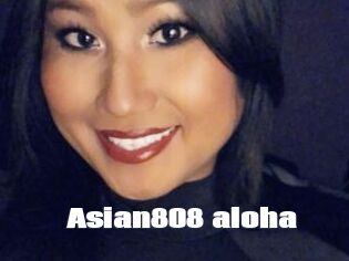 Asian808_aloha