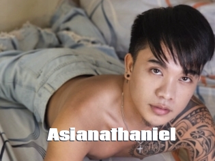 Asianathaniel