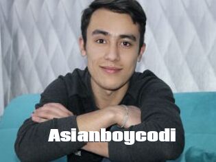 Asianboycodi