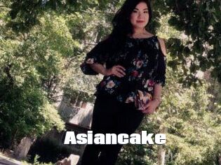 Asian_cake