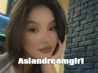 Asiandreamgir1