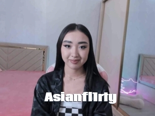 Asianfl1rty
