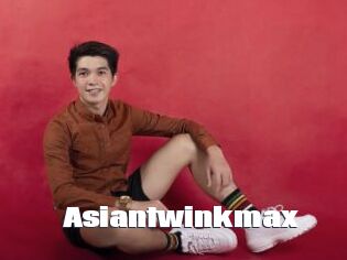 Asiantwinkmax