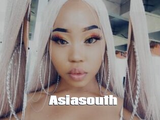 Asiasouth