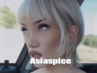 asiaspice The hot porn