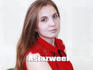 asiazweet The hot porn