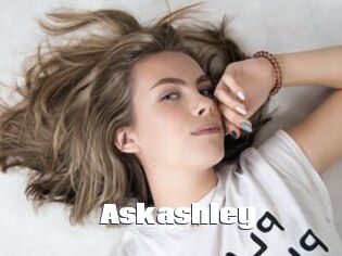 Askashley