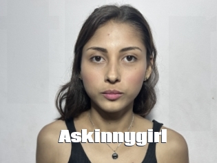 Askinnygirl