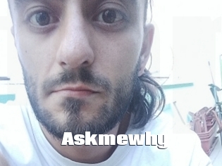 Askmewhy