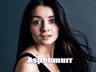 Aspenmurr