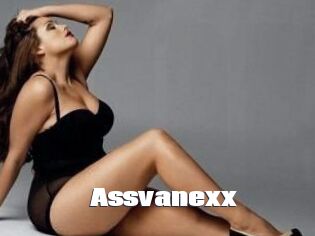 Assvanexx
