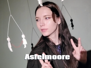 Astelmoore