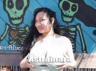 Astrainara