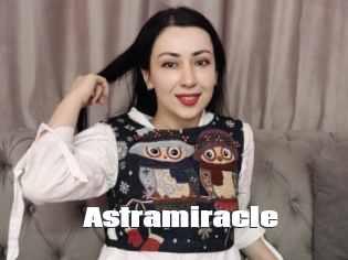 Astramiracle