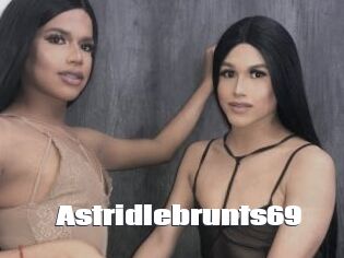 Astridlebrunts69